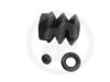 BMW 21521103737 Repair Kit, clutch slave cylinder